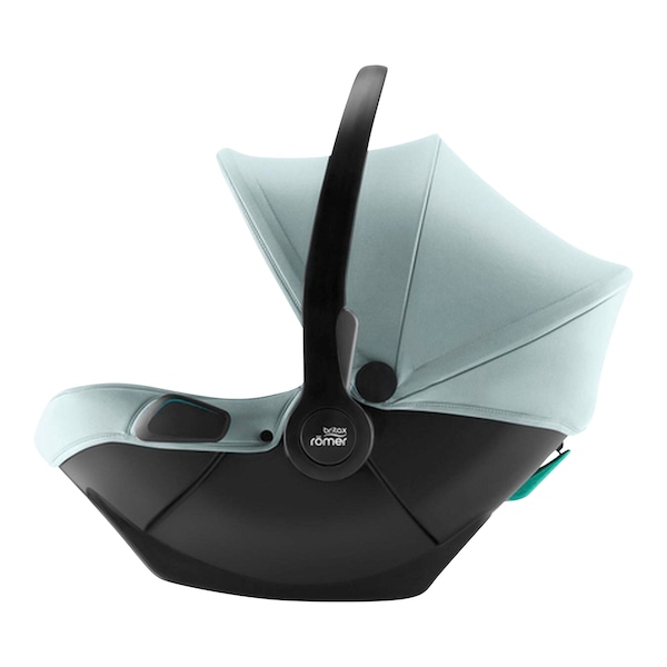 Produktvorschaubild 3