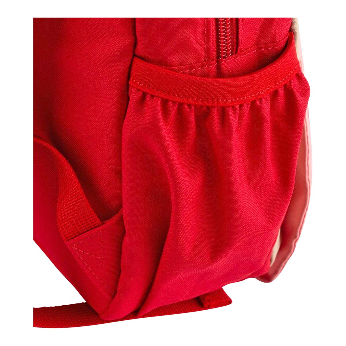 Image produit 7