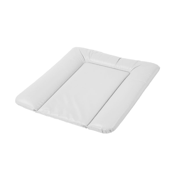 Produktvorschaubild 1