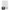 Molton-Spannbetttuch wasserdicht 70x140 - 70x150 cm