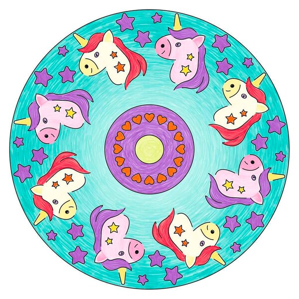 Produktvorschaubild 6