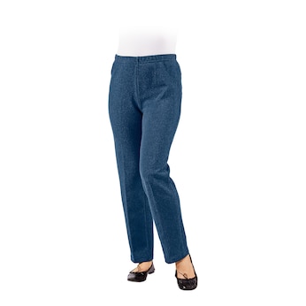 Pantalon thermoisolant « Elke »