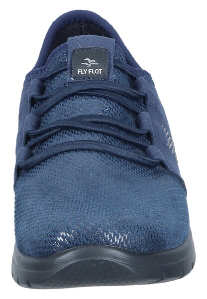 Produktvorschaubild 5