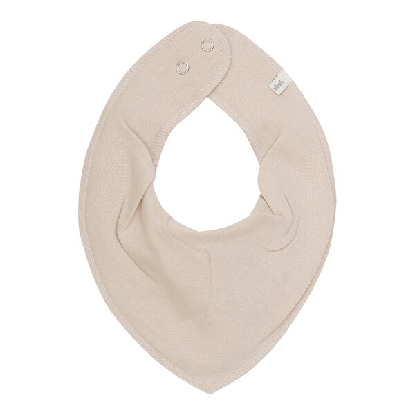 Produktvorschaubild 6