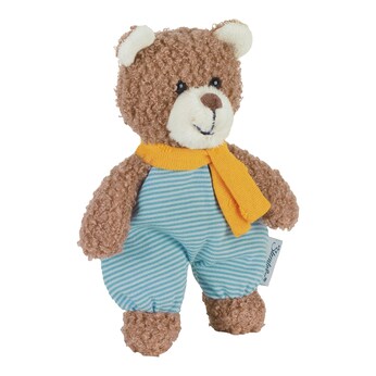 Kuscheltier Bär Ben 17cm