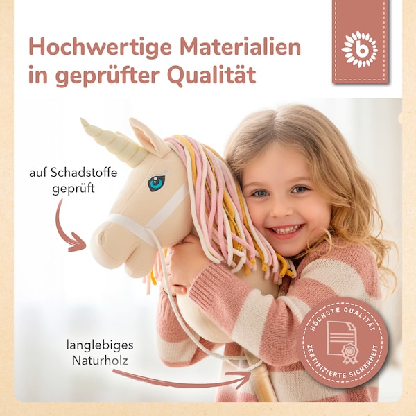 Produktvorschaubild 5