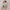 Sensorik Ball transparent