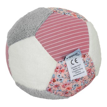 Soft-Spielball
