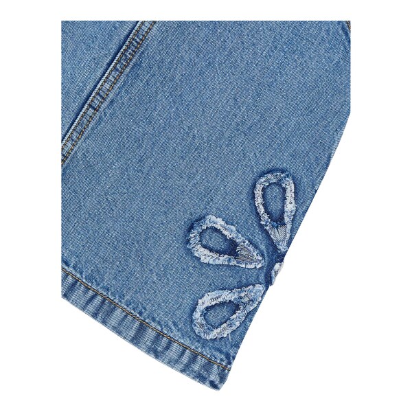 Produktvorschaubild 3