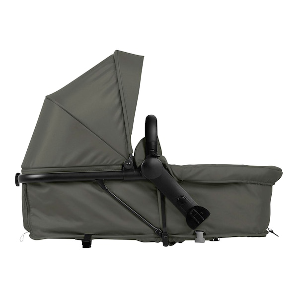 Produktvorschaubild 12