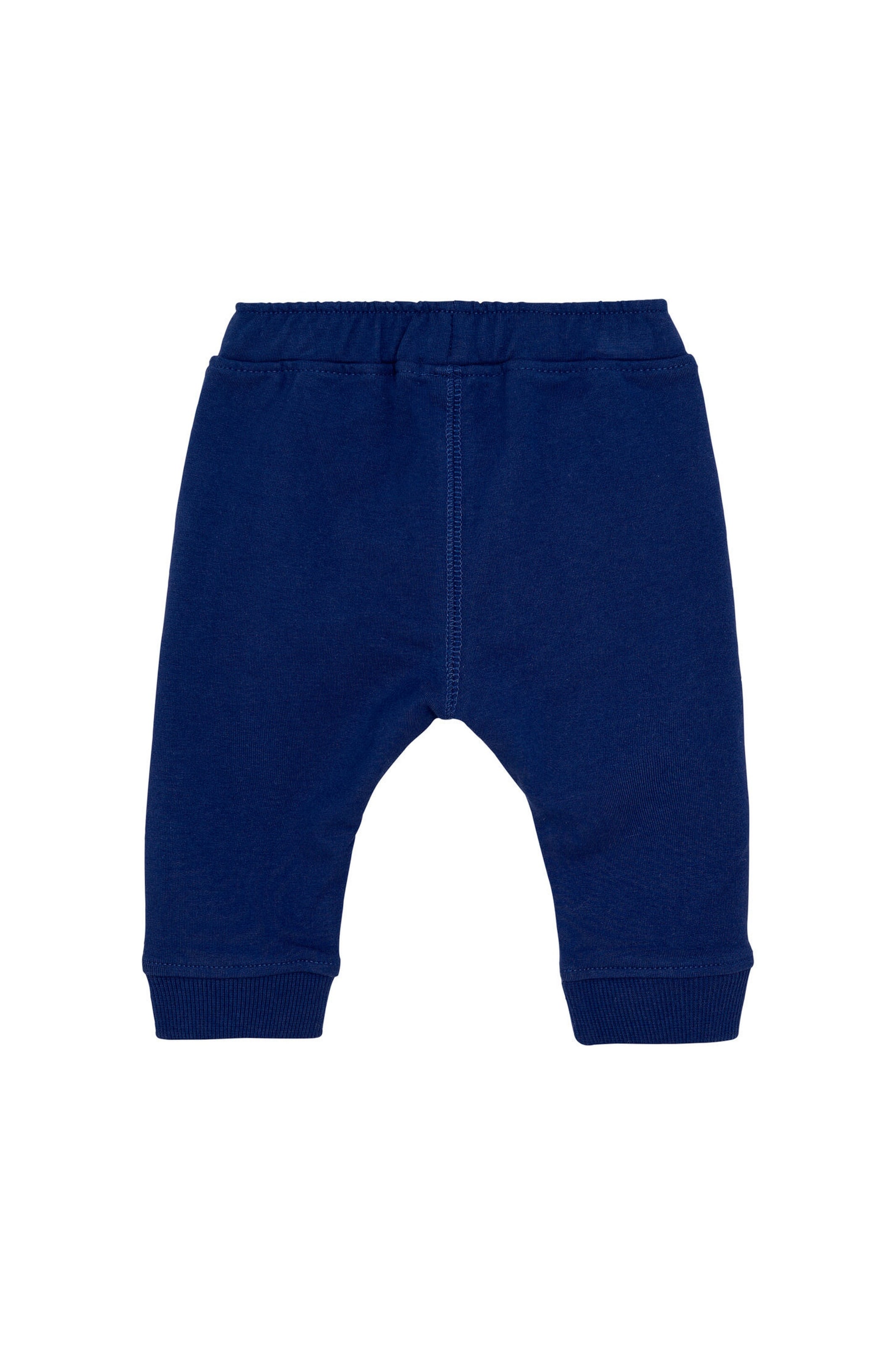 Noppies Baby Hose Siwa