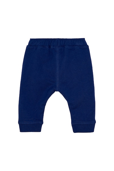 Produktvorschaubild 2