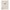 3-tlg. Set Body kurzarm, Sweatjacke und Jogginghose Frottee Schaf