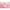Puppen Outfit Ballerina 43cm