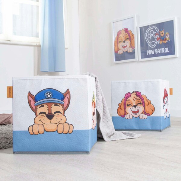 Produktvorschaubild 12
