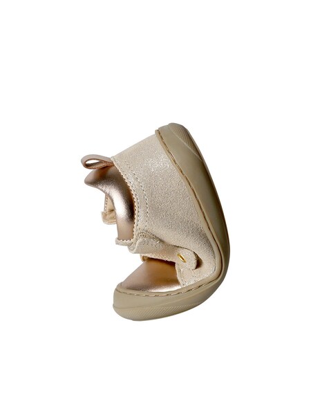 Produktvorschaubild 3