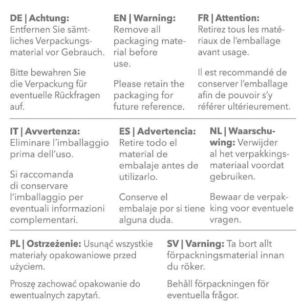 Produktvorschaubild 19