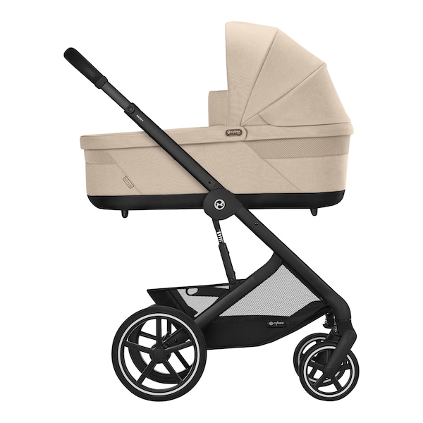 Produktvorschaubild 7