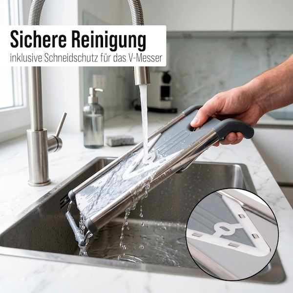 Produktvorschaubild 7