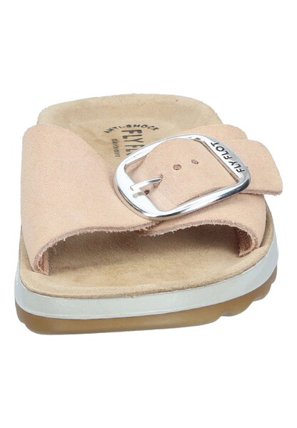 Produktvorschaubild 5