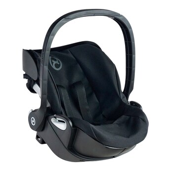 Puppen Trageschale Cybex