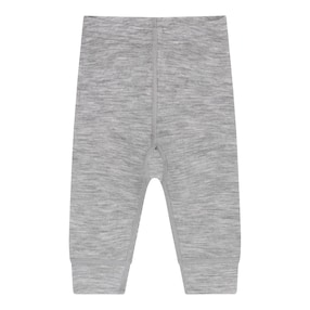 Leggings Merinowolle