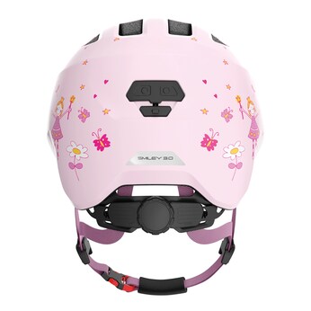 Fahrradhelm Smiley 3.0