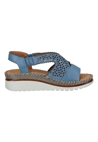 Produktvorschaubild 4