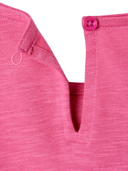 Produktvorschaubild 4