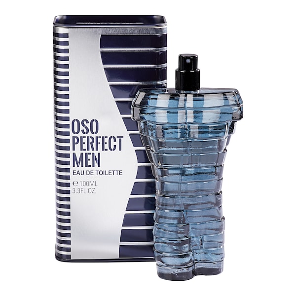 Productvoorbeeld 1