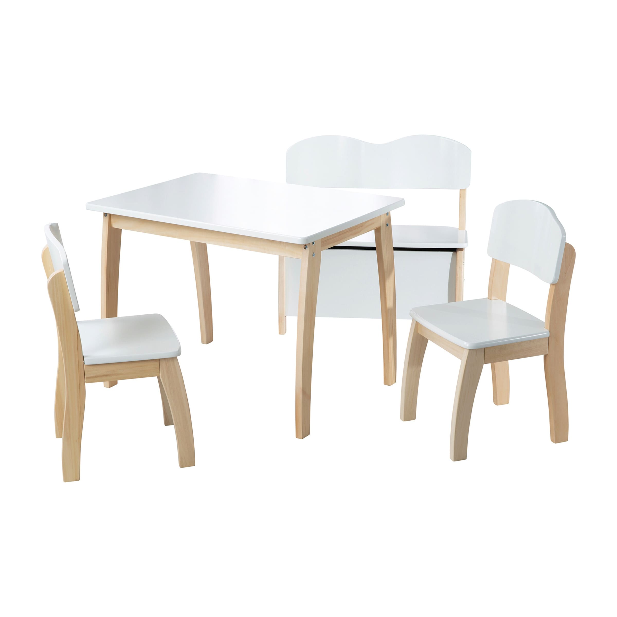 Roba Kindertisch