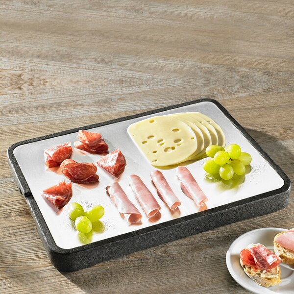 Productvoorbeeld 3