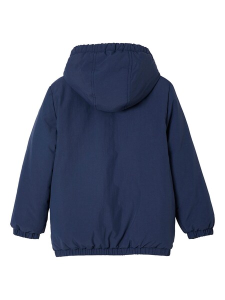 Produktvorschaubild 2