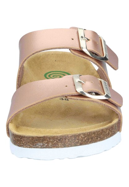 Produktvorschaubild 5