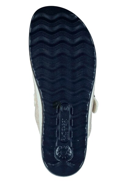 Produktvorschaubild 6