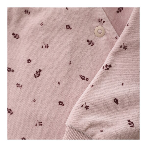 Produktvorschaubild 3