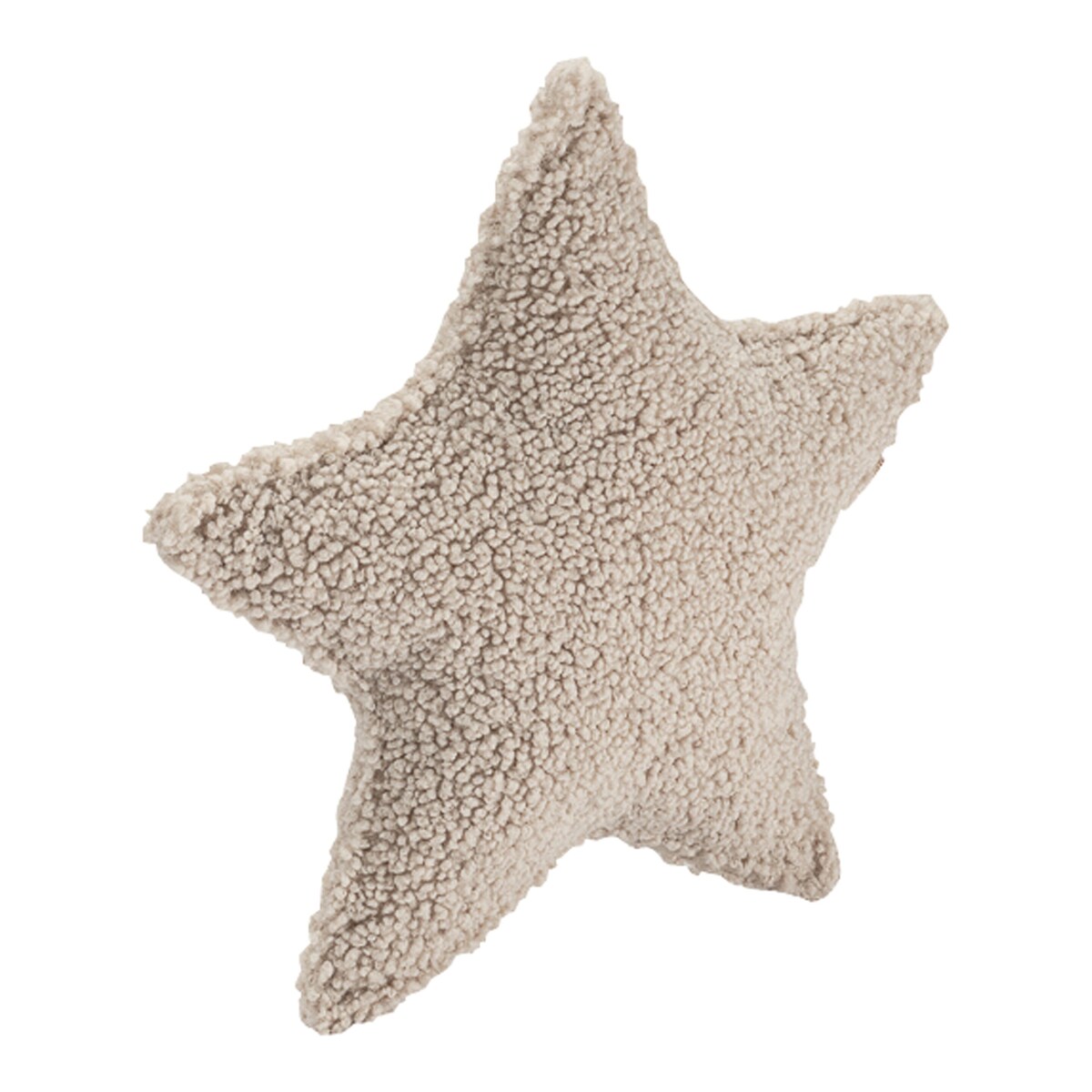 Image produit 2