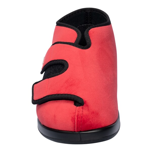 Produktvorschaubild 5