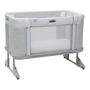 Beistellbett Next2Me Forever
