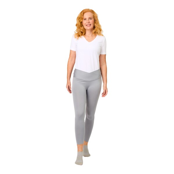 Productvoorbeeld 3