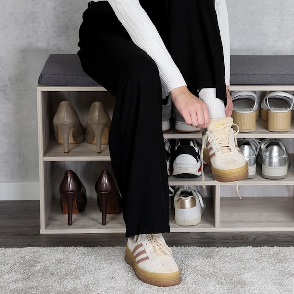 Productvoorbeeld 7