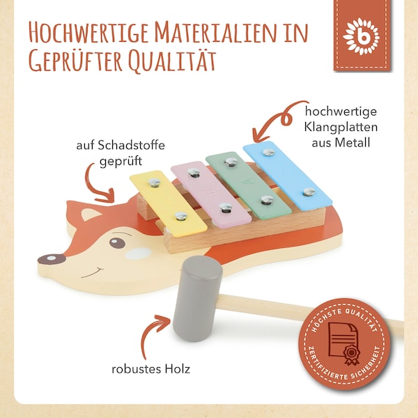 Produktvorschaubild 29