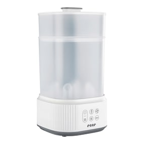VapoDryS Vaporisator 
