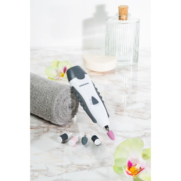Productvoorbeeld 4