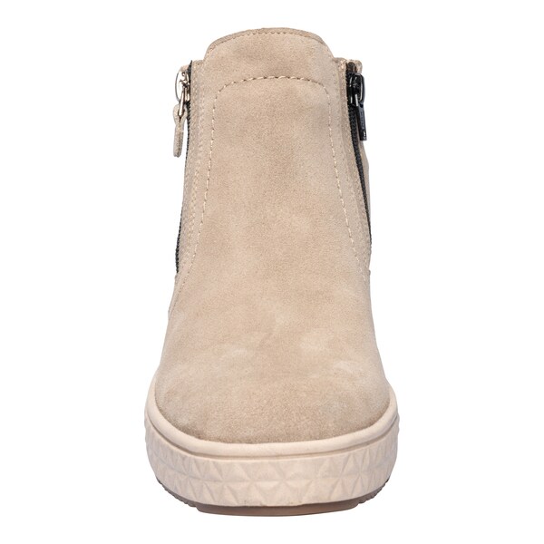 Produktvorschaubild 6