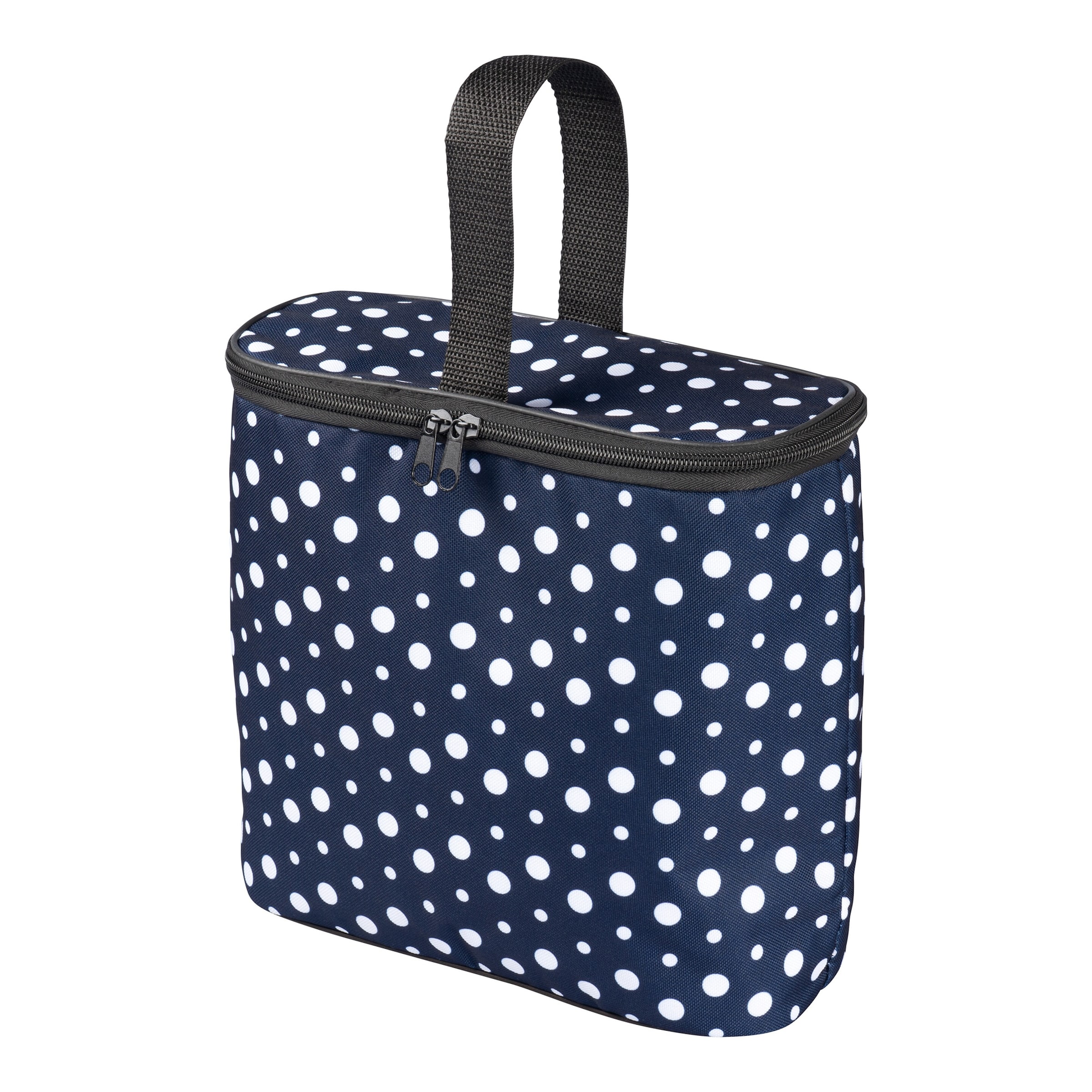 Kühltasche „Punkte“ 2.0