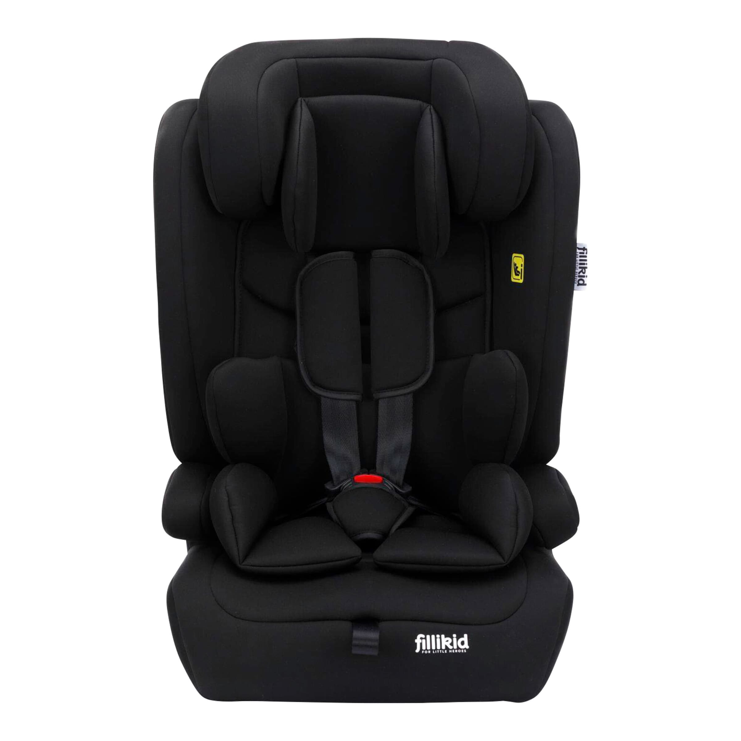 Fillikid Kindersitz Olli