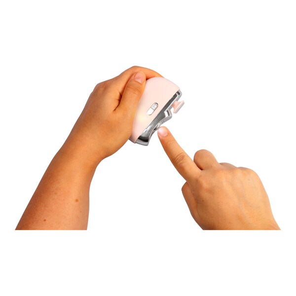 Produktvorschaubild 3