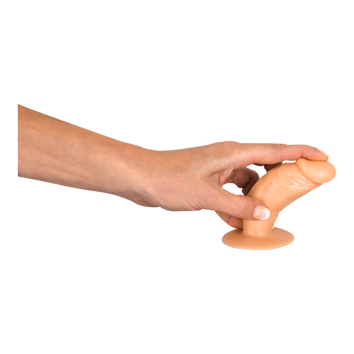  Image produit 10