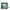 CosyBooks: Babys Laschenbuch - Wald